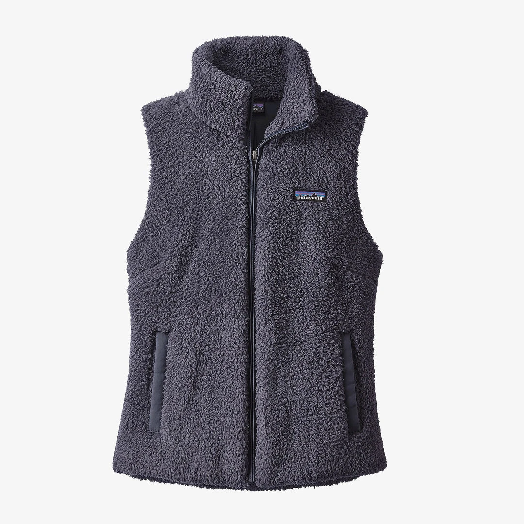 Brand new 😀 Patagonia 👩 Women's Los Gatos Vest Apparel 👍 3 Patagonia Women's Los Gatos Vest Apparel