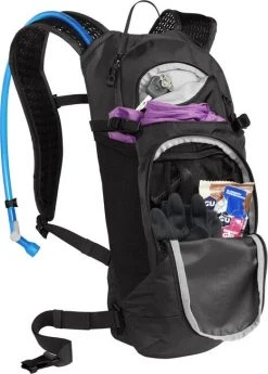 Hydration & Nutrition CamelBak Women's Lobo 9 70 Oz