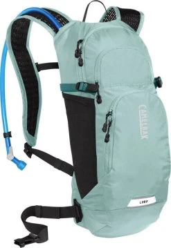 Hydration & Nutrition CamelBak Women's Lobo 9 70 Oz