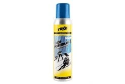Down Wind Sports Toko High Performance Liquid Paraffin