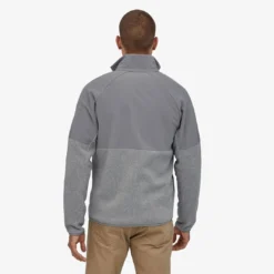 Discount 🎉 Patagonia Men's Lightweight Better Sweater Shelled Jacket 🔔 5 Patagonia Men's Lightweight Better Sweater Shelled Jacket