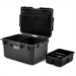 Down Wind Sports Yeti LoadOut GoBox 30 Hiking & Camping Accessories