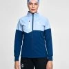 Bjorn Daehlie Women's Kikut Jacket