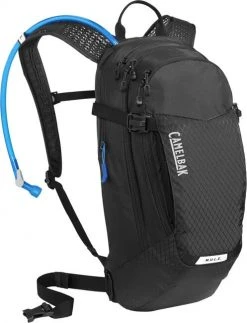 CamelBak M.U.L.E. 12 100 Oz Hydration & Nutrition