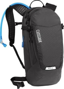 Hydration & Nutrition CamelBak Women's M.U.L.E. 12 100 Oz