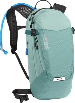Hydration & Nutrition CamelBak Women's M.U.L.E. 12 100 Oz