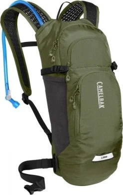Hydration & Nutrition CamelBak Lobo 9 70 Oz
