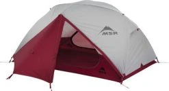 Tents, Hammocks & Camp Furniture MSR Elixir 2 Tent