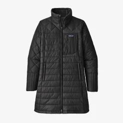 Patagonia Women's Radalie Parka