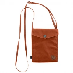 Fjallraven Pocket Backpacks & Bags