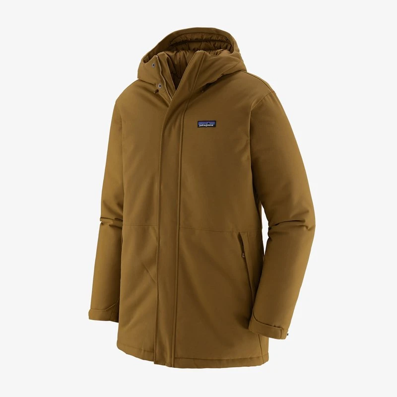 Best reviews of 😍 Patagonia Lone Mountain Parka 🎉 1 Patagonia Lone Mountain Parka