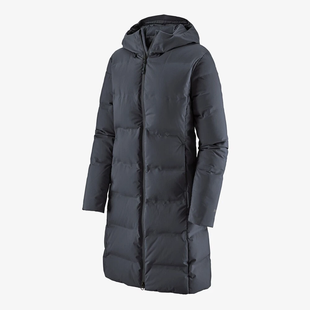 Buy π Patagonia π© Women's Jackson Glacier Parka Winter Apparel π― 1 Patagonia Women's Jackson Glacier Parka Winter Apparel