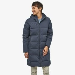 Buy π Patagonia π© Women's Jackson Glacier Parka Winter Apparel π― 8 Patagonia Women's Jackson Glacier Parka Winter Apparel