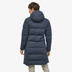 Buy π Patagonia π© Women's Jackson Glacier Parka Winter Apparel π― 9 Patagonia Women's Jackson Glacier Parka Winter Apparel