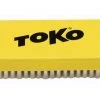 Tools Toko Nylon Base Brush