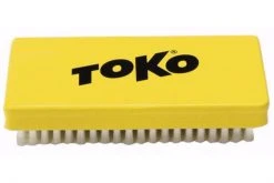 Tools Toko Nylon Base Brush