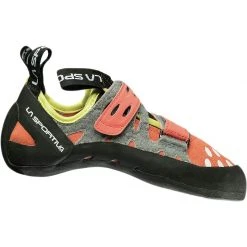 La Sportiva W's Tarantula Climbing Footwear
