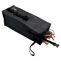 Black Diamond Toolbox Ice Climbing