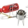 MSR Dragonfly Stove Camp Kitchen