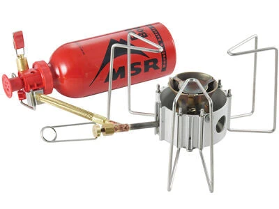 Coupon 🛒 MSR Dragonfly Stove Camp Kitchen ✔️ 1 MSR Dragonfly Stove Camp Kitchen