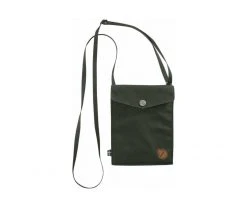 Fjallraven Pocket Backpacks & Bags