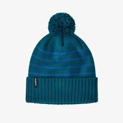 Apparel Patagonia Powder Town Beanie