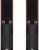 Down Wind Sports Cross Country Skiing Rossignol Delta Comp Skate IFP/Race