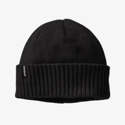 Patagonia Brodeo Beanie Apparel