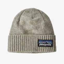 Patagonia Brodeo Beanie Apparel