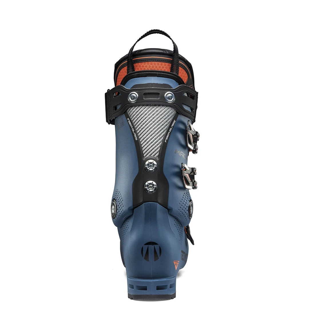 Cheapest 🎉 Tecnica Mach1 120 MV ✔️ 2 Tecnica Mach1 120 MV