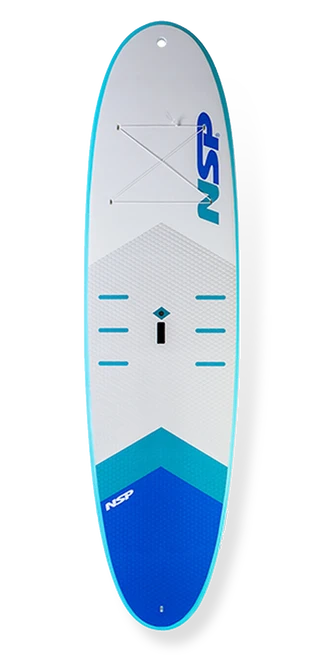 Promo 💯 Down Wind Sports Stand Up Paddle Boards NSP HIT CRUISER 11'2" 🛒 1 Down Wind Sports Stand Up Paddle Boards NSP HIT CRUISER 11'2"