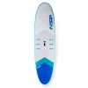 Down Wind Sports Stand Up Paddle Boards NSP HIT CRUISER 11'6"