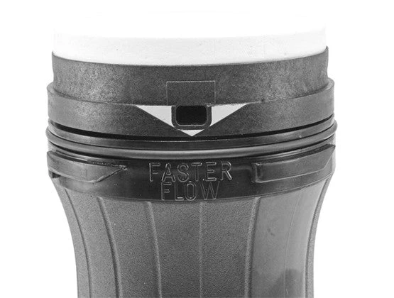 Best deal ⌛ Down Wind Sports Hiking & Camping Accessories Katadyn Vario MicroFilter 🛒 4 Down Wind Sports Hiking & Camping Accessories Katadyn Vario MicroFilter