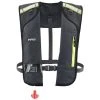 Down Wind Sports NRS Matik Inflatable PFD