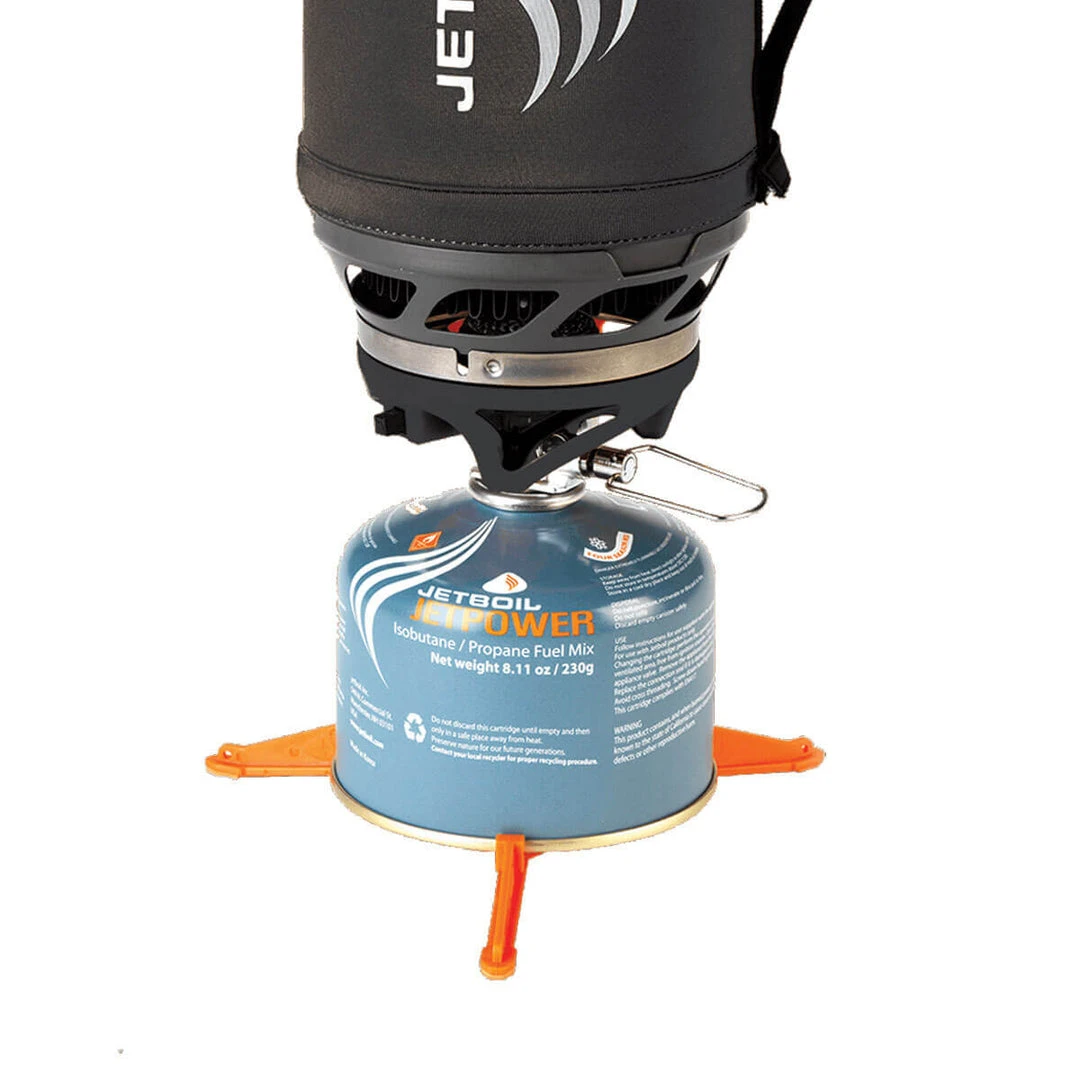 Best reviews of 🛒 Jetboil Fuel Stabilizer Camp Kitchen 🎉 3 Jetboil Fuel Stabilizer Camp Kitchen
