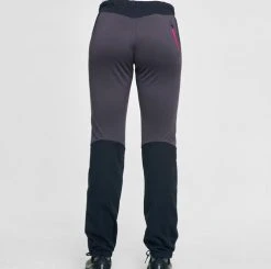 New β Cross Country Ski Apparel Bjorn Daehlie π© Women's Power Pants π 5 Cross Country Ski Apparel Bjorn Daehlie Women's Power Pants