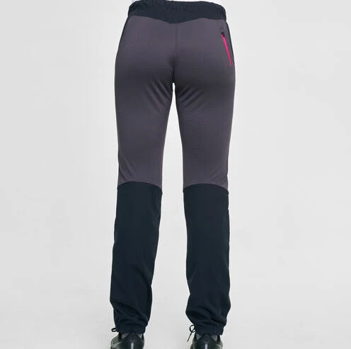 New β Cross Country Ski Apparel Bjorn Daehlie π© Women's Power Pants π 3 Cross Country Ski Apparel Bjorn Daehlie Women's Power Pants