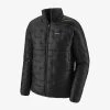 Patagonia Micro Puff Jacket