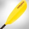Werner Skagit FG 2PC Paddles