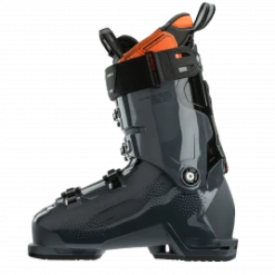 Tecnica Mach1 110 MV TD Downhill Skiing