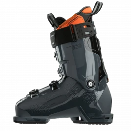 Discount 🌟 Tecnica Mach1 110 MV TD Downhill Skiing 🛒 2 Tecnica Mach1 110 MV TD Downhill Skiing