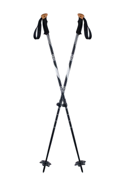 Atlas Trail Walking 2-PC Poles