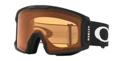 Oakley Line Miner L