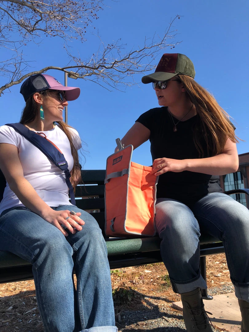 Best deal π Lumi π© Women's Classic Tee β 3 Lumi Women's Classic Tee