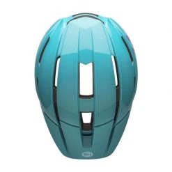 Buy π Down Wind Sports Bell Sidetrack II Youth Helmet π 13 Down Wind Sports Bell Sidetrack II Youth Helmet