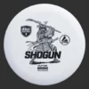 Down Wind Sports More Activities Discmania Shogun Active