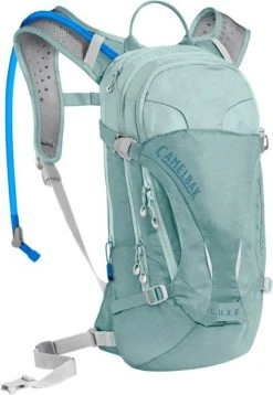 Hydration & Nutrition CamelBak Women's L.U.X.E. 100 Oz Hydration Pack
