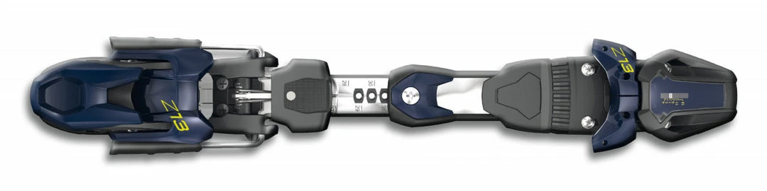 Cheapest ✔️ Down Wind Sports Downhill Skiing Fischer RC4 Z13 Freeflex 85mm 👏 1 Down Wind Sports Downhill Skiing Fischer RC4 Z13 Freeflex 85mm