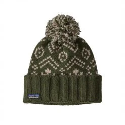 Top 10 ❤️ Patagonia Snowbelle Beanie Apparel 🔥 10 Patagonia Snowbelle Beanie Apparel