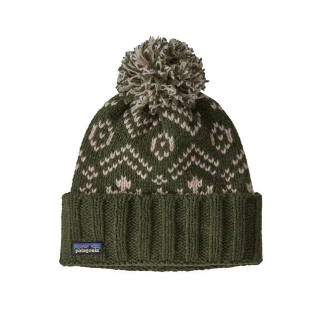 Top 10 ❤️ Patagonia Snowbelle Beanie Apparel 🔥 5 Patagonia Snowbelle Beanie Apparel